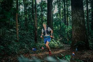 BIB: 
                            <button type="button" onclick="openModal(26063324)" class="btn btn-primary btn-sm float-right btn-popup" data-toggle="modal" data-target=".modal-high-quality">
                        <i class="fas fa-shopping-cart"></i> Add to Cart
                    </button>
                                            <button type="button" onclick="isThisMe(26063324, true)" class="btn btn-success btn-sm float-right btn-popup btn-isme hidden" data-toggle="tooltip" data-placement="bottom" title="นี่คือรูปของคุณใช่ไหม คลิกที่นี่เพื่อเอาเข้าอัลบั้ม">
                        <i class="fas fa-plus"></i> Add to album
                    </button>
                    <button type="button" onclick="isThisMe(26063324, false)" class="btn btn-warning btn-sm float-right btn-popup btn-isnotme hidden">
                        <i class="fas fa-ban"></i> Remove from album
                    </button>